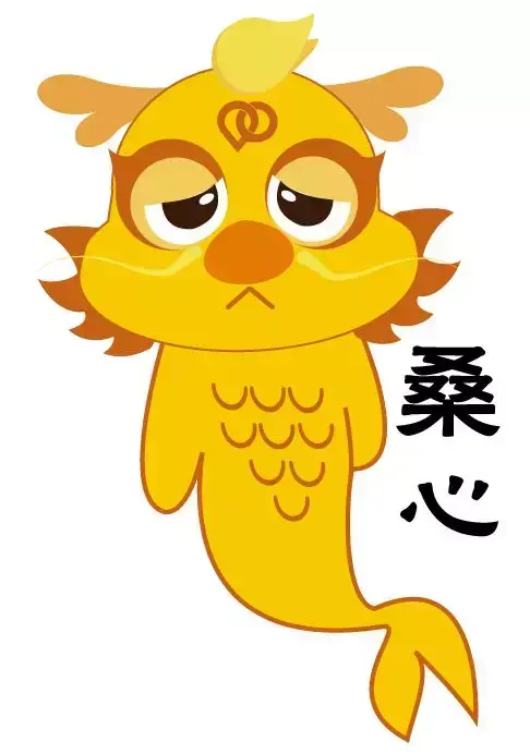 新加坡那些正在消亡的老字号，苛刻的外劳政策是个硬伤