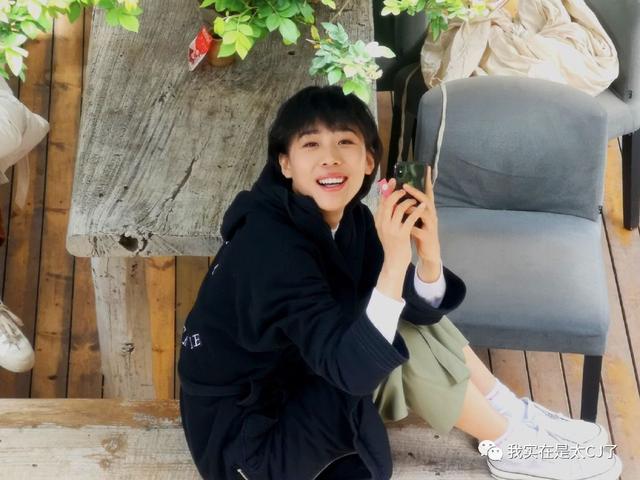 业务能力好是不是就足够了