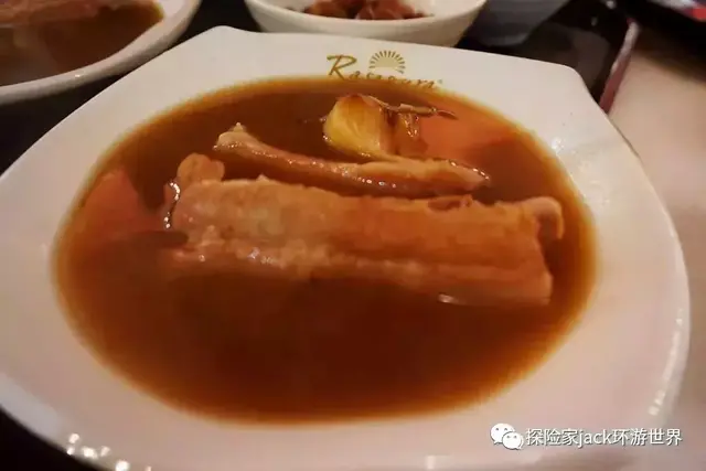 JACK带你游新加坡，在路上，方知一切美好皆可遇！