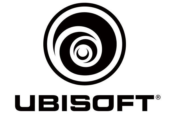 土豆杀手------育碧(Ubisoft Entertainment)