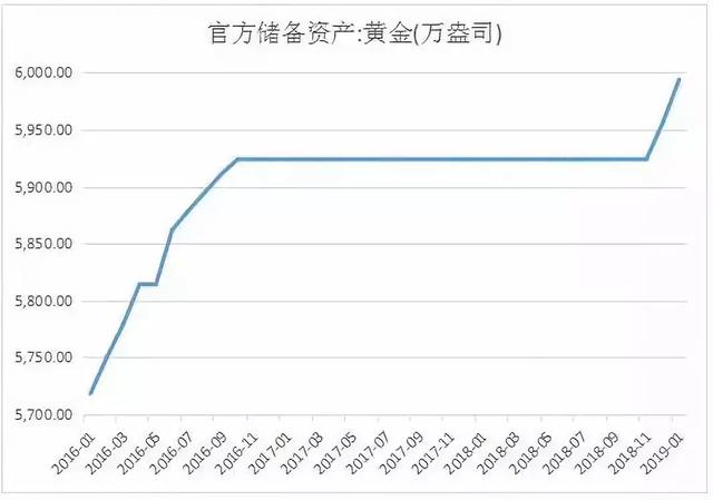 最凶黑天鹅一头撞开新时代大幕，无人可置身事外