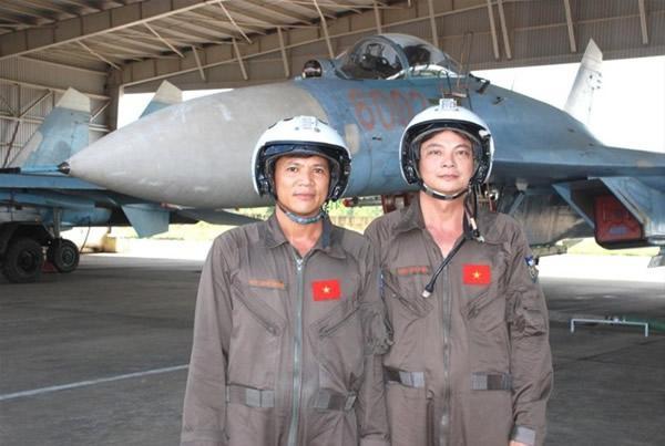 比日本还危险，越南究竟隐藏了什么目标？曾向美发出同归于尽信号