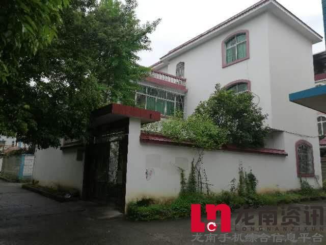 龙南资讯｜5月1日-2日招聘、二手房、拼车…资讯！