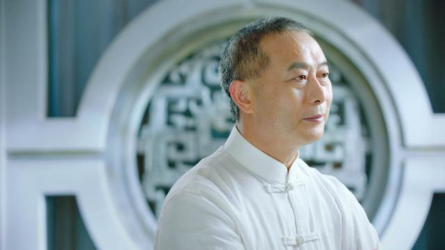 超大咖！ 一大波主厨正在逼近成都 只为了“黑珍珠主厨俱乐部”