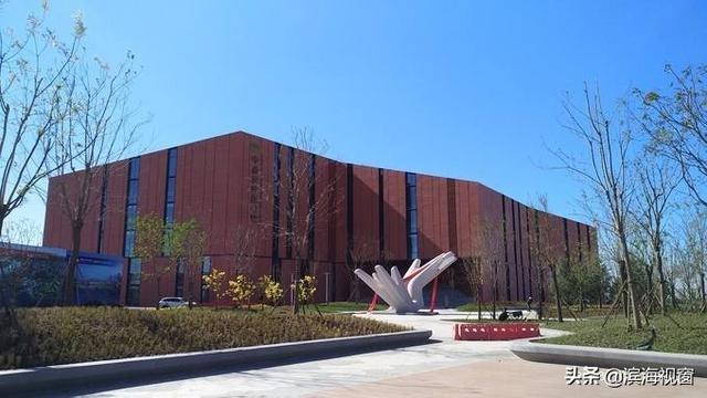 通知|自5月13日起，中新友好图书馆开馆时间调整