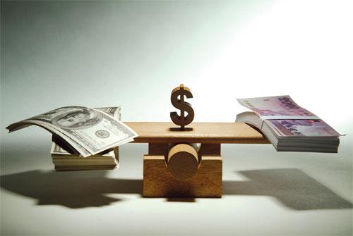 新加坡创业投资要找谁?