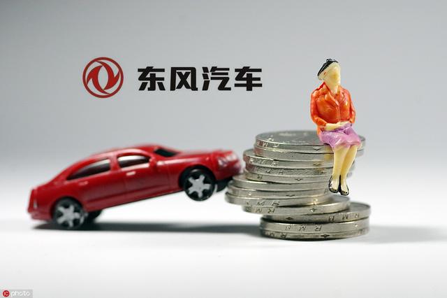 筹备“H计划”，东风推出高端新能源车还来得及吗？