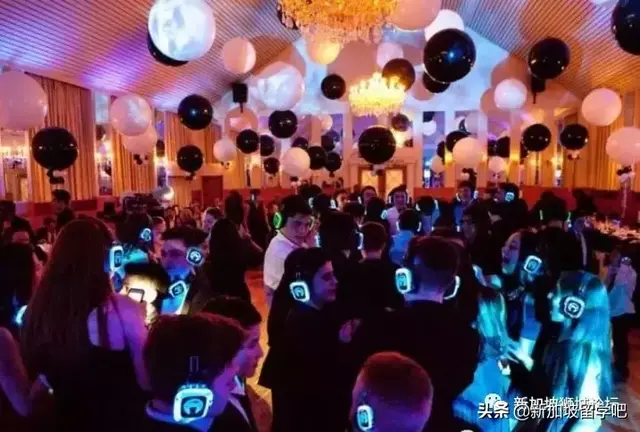 五月必须参加的8件趣事-May！