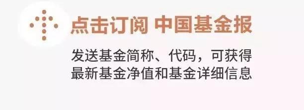 小心这些"香港正品直邮"！真相竟是这样的…