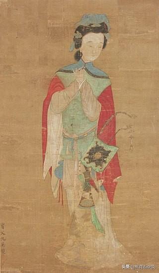 花木兰的故事，她是什么时代的人，当时又在抗击谁的入侵？