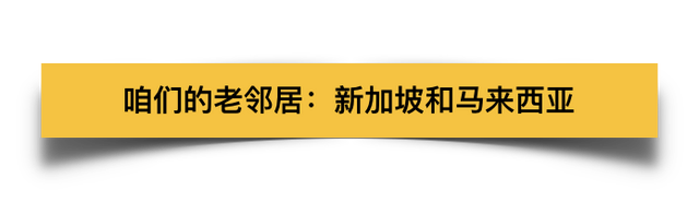 中国人抢优衣库丢人？其实全世界人民都爱抢潮牌，场面火爆更甚