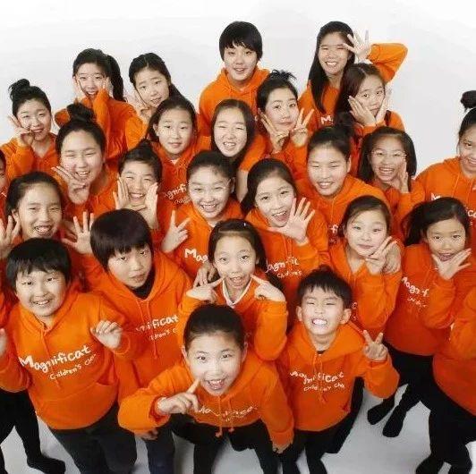 关于举办2019中国（烟台·蓬莱）亚太国际城市合唱·独唱艺术节的通知
