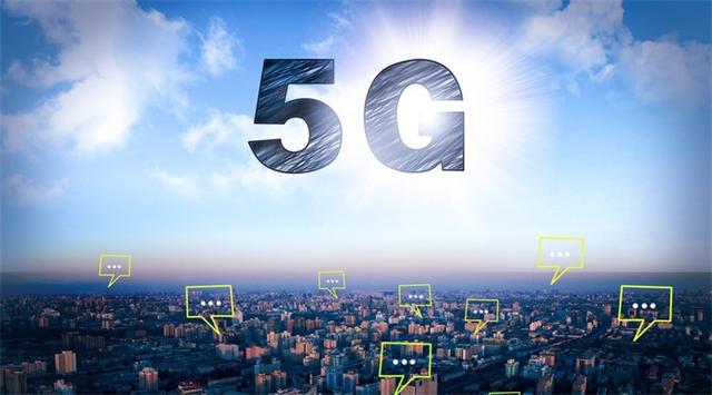 5G手机最快7月面世！国内8大厂商完成5G终端交付 首个全球赢家会是谁？