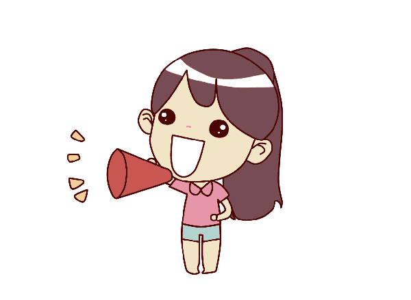 即日起！在市区这些地方可以购买到平价菜啦！