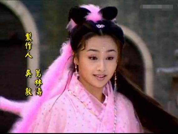 这首歌太魔性，竟有五部电视剧用它做主题曲，真那么好听吗？