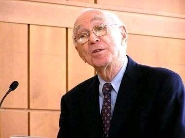 北大妈妈被自己4岁孩子数学碾压：中国数学不如新加坡？