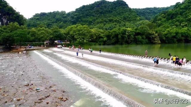 行走民宿——推开窗就是宫崎骏的的童话世界的诗意民宿