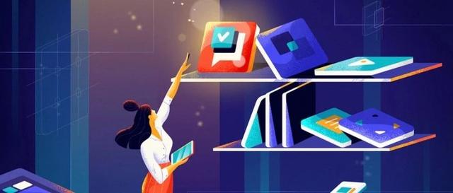 从中国到加拿大，博士妈陪女儿十年双语学习路，悟出了三个关键