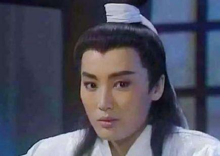 值得一看再看的新加坡老剧《莲花争霸》，80后心中永远的经典