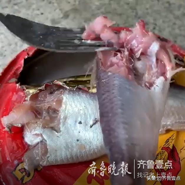 美食界未解之谜：这5种食物又贵又难吃，却是网红爆款！