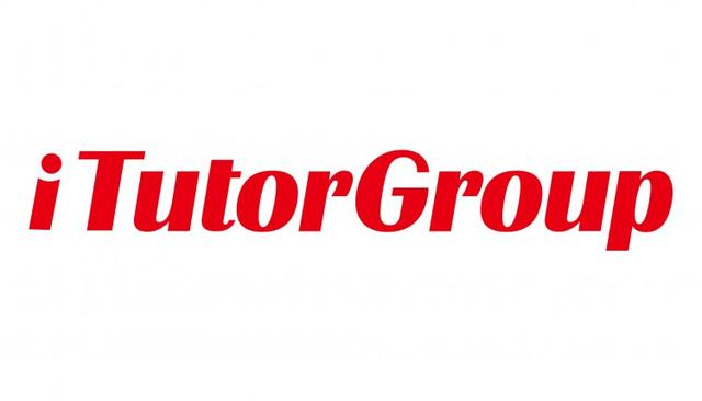 iTutorGroup 回应“将被平安集团秘密收购”：消息不属实