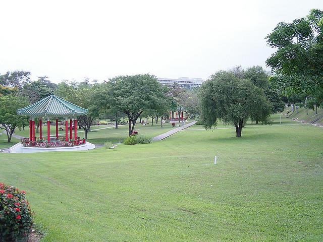 新加坡南洋理工大学在办学上有着怎样的特色？