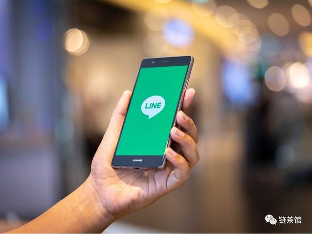 为什么日本最大的通讯商要为8000万用户上线加密交易所？