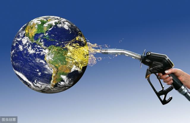 在美国人眼里，全球最强大的25个国家是哪几个？为什么？