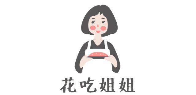 教你三招，分分钟吃到正宗泰国菜