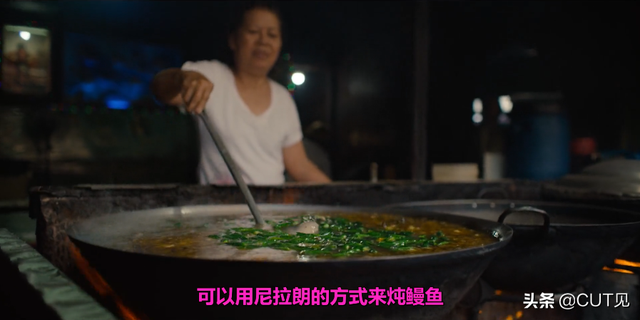 不管你多穷，你都还在喘气
