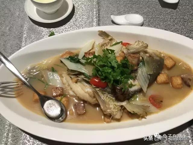 来新加坡，怎能错过这些便宜又可口的美食呢？