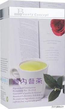 麗芙蓉创始人赵秋云：一生专注一件事，让“芳香”留住健康和美丽