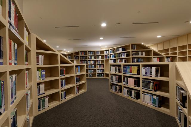 留学新加坡，择校影响因素主要有哪些？