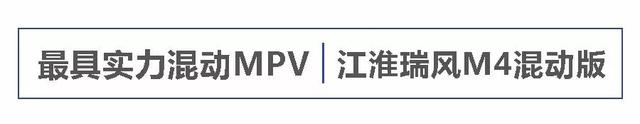 买不到靠谱的车？其实没看这份榜单，网友：现在知道不算晚