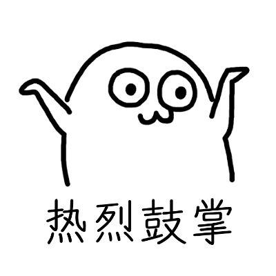 赣州这4个专业获“全球”认证，有毕业证你就能打“洋工”！