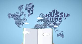 香港留学和新加坡留学有什么区别