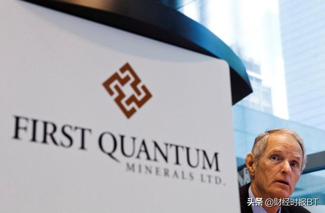 新加坡创新机构与国立大学签约 合作推广量子技术