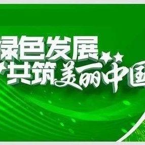 中国“厕所革命”的现状、问题及其对策思考