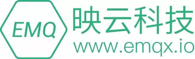 跟GGV一起，感受“开源的魅力”｜联合专场北京站 Meetup 预告