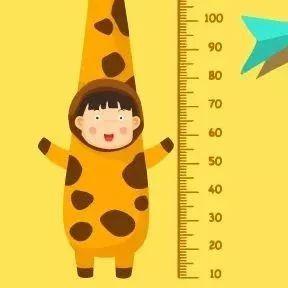 “孩子身高看父母”，欺骗了多少想长高的家庭？