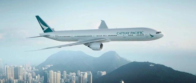 重磅！Skytrax 2019全球最佳航空出炉！中国三家航空公司上榜Top10