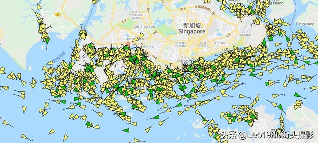 东非能否成就国际集装箱枢纽港？本文给出专业判断