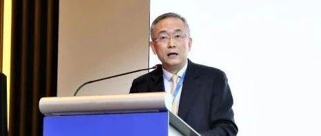 中国有能力满足东盟国家黄金首饰需求