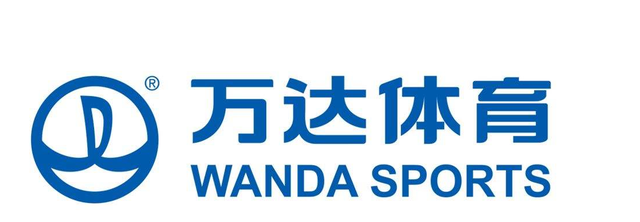 万达拟在新加坡发行REITs 估值或逾10亿美元