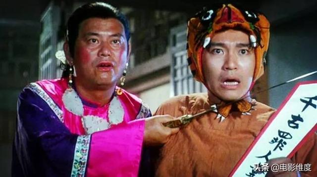 69岁陈百祥，事业2次破产妻子不离不弃，结婚40年甜蜜如初
