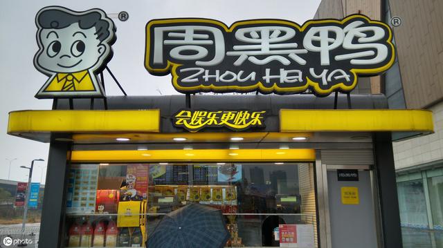 宜家将开通外卖，“外来物种”为何热衷餐饮行业？