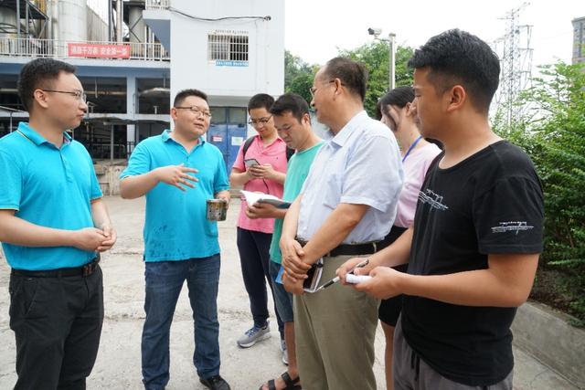 杨凌科技，落地生根养成记—2019走出杨凌看示范活动圆满收官