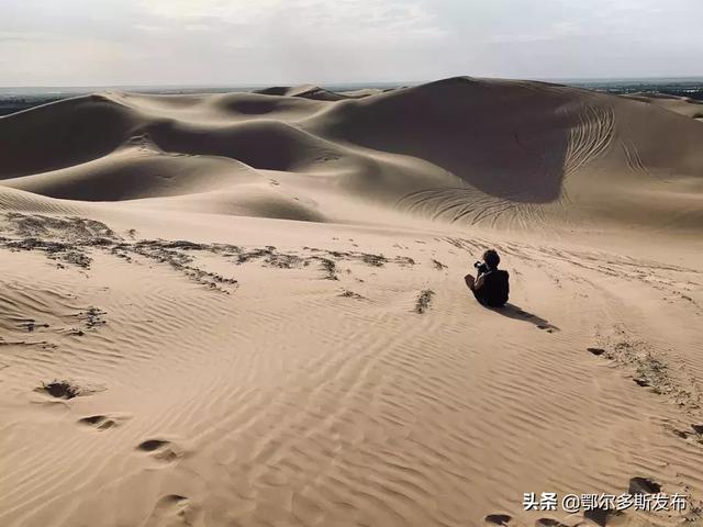 看中国花絮第二弹，视频动图带你走进这场奇妙的拍摄之旅~