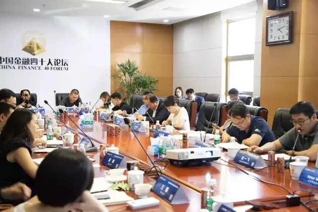 研讨 | 金融科技“出海”东南亚，做到无缝融入的关键是什么？