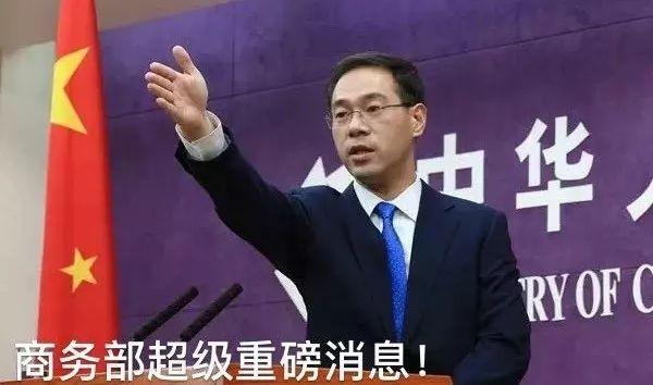 解放军中将提问新加坡总理李显龙：如何避免选边站？